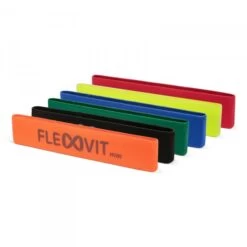 FLEXVIT Mini Band - Fitshop