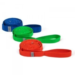 FLEXVIT Multi Band - Fitshop