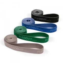 FLEXVIT Revolve Band - Fitshop