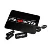 Flowin Friction Allenamento Del Peso Corporeo Pro - Fitshop 1 Flowin Friction Allenamento Del Peso Corporeo Pro - Fitshop -Sport Sconto flowin friction pro 001 d
