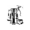 BodyCraft Stazione Fitness Galena - Fitshop -Sport Sconto galena detail