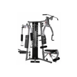 BodyCraft Stazione Fitness Galena - Fitshop