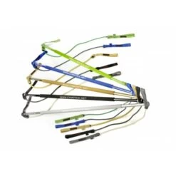 Gymstick Original - Fitshop