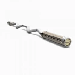 Gungnir Curler Bilanciere EZ 50 Mm - Fitshop