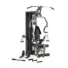 BodyCraft Stazione Fitness GX - Fitshop -Sport Sconto gx detail 600