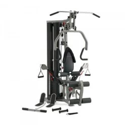 BodyCraft Stazione Fitness GX - Fitshop
