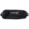 Sandbag Gymbox Non Riempita Small 25kg - Fitshop -Sport Sconto gymbox sandbag 1 600