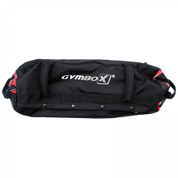 Sandbag Gymbox Non Riempita Small 25kg - Fitshop 3 Sandbag Gymbox Non Riempita Small 25kg - Fitshop