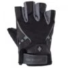Guanti D'allenamento Pro Gloves Della Harbinger - Fitshop -Sport Sconto harbinger pro gloves 01 600