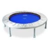 Heymans Trampolino Trimilin Mini Swing Rebounder - Fitshop -Sport Sconto heyman trimilin mini swing rebounder 001 d