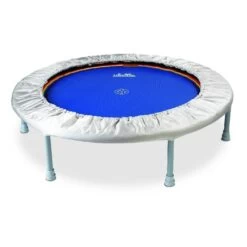 Heymans Trampolino Trimilin Mini Swing Rebounder - Fitshop