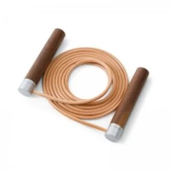 Corda Per Saltare Hock Rotator 2 - Fitshop