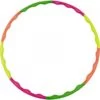 Hudora Hoop - Fitshop -Sport Sconto hu 76391 hudora hoop 600