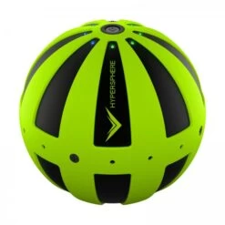 Palla Massaggiante Hyperice Hypersphere - Fitshop