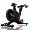 ICG Indoor Bike IC7 - Fitshop -Sport Sconto icg ic7 01 600