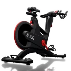 ICG Indoor Bike IC7 - Fitshop
