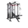Inspire SCS Smith Cage System - Fitshop -Sport Sconto inspire SCS 6 600
