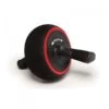 Iron Gym Speed Abs Cintura Addominale - Fitshop -Sport Sconto iron gym speed abs 01 600