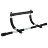 Iron Gym Sbarra Per Trazioni Plus Version - Fitshop -Sport Sconto irongym klimmzug org 001 d