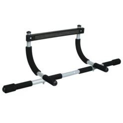 Iron Gym Sbarra Per Trazioni Plus Version - Fitshop