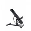 Panca Pesi Ironmaster Super Bench - Fitshop