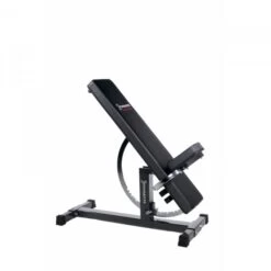 Panca Pesi Ironmaster Super Bench - Fitshop