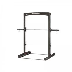 BodyCraft Smith Machine Jones Freedom - Fitshop