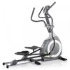 Kettler Crosstrainer Elipso P - Fitshop -Sport Sconto kettler crosstrainer elipso p 600