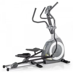 Kettler Crosstrainer Elipso P - Fitshop