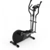 Kettler Crosstrainer Optima 800 - Fitshop -Sport Sconto kettler optima800 neu 1 600