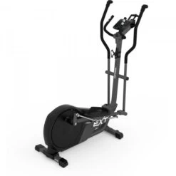 Kettler Crosstrainer Optima 800 - Fitshop