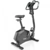 Attrezzo Per Allenamento Domestico Kettler Ride 100 - Fitshop -Sport Sconto kettler ride100 01 600