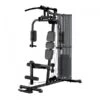 Kettler Stazione Multifunzione Fitmaster - Fitshop 1 Kettler Stazione Multifunzione Fitmaster - Fitshop -Sport Sconto kettler fitmaster schwarz 600