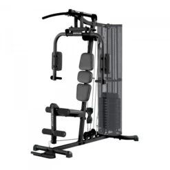 Kettler Stazione Multifunzione Fitmaster - Fitshop