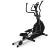 Kettler Ellittica Omnium 500 - Fitshop -Sport Sconto kettler omnium500 1 600