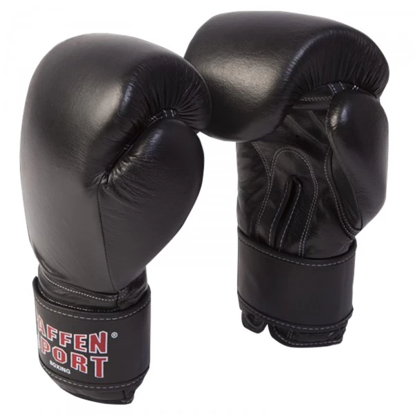 Guantoni Per Allenamento Boxe Paffen Sport Kibo Fight - Fitshop 3 Guantoni Per Allenamento Boxe Paffen Sport Kibo Fight - Fitshop