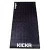 Wahoo Fitness Tappetino Per Pavimento Wahoo KICKR Trainer - Fitshop -Sport Sconto kickr trainer floormat 1 600
