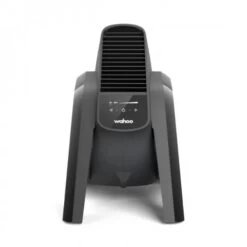 Wahoo Fitness Ventilatore Bluetooth Wahoo KICKR Headwind - Fitshop