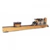 WaterRower Ciliegio - Fitshop 2 WaterRower Ciliegio - Fitshop -Sport Sconto kirsche 001 600