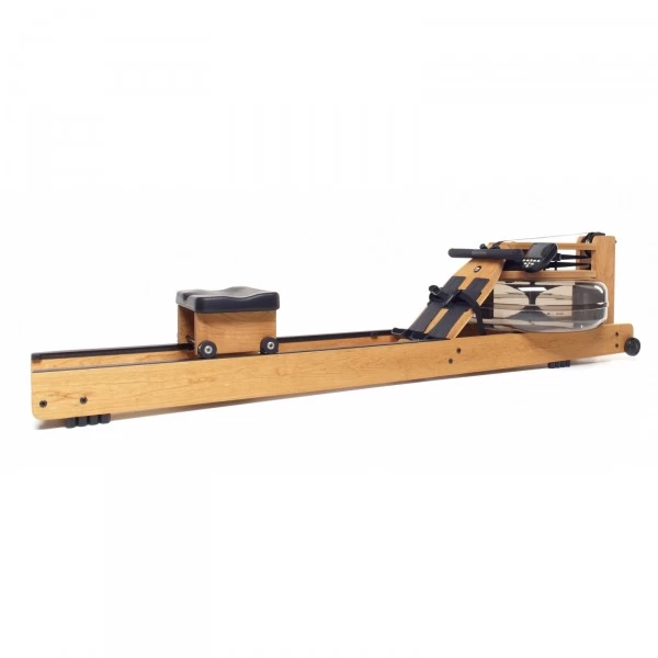 WaterRower Ciliegio - Fitshop 3 WaterRower Ciliegio - Fitshop