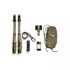 TRX Force Kit: Sling Trainer Tactical Incl. TRX Force Super App - Fitshop -Sport Sconto kit set 600