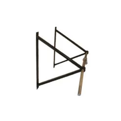 Taurus Stazione Multifunzione - Fitshop