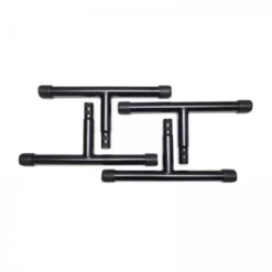 T-Legs Equalizer Lebert Big Boy - Fitshop