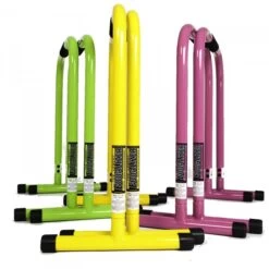 Lebert Equalizer - Fitshop