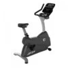 Life Fitness Ergometro C3 Track Connect - Fitshop -Sport Sconto life fitness c3 track connect 600