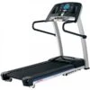 Life Fitness Tapis Roulant F1 Smart Folding - Fitshop 2 Life Fitness Tapis Roulant F1 Smart Folding - Fitshop -Sport Sconto life fitness f1 smart fold 01 600