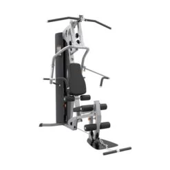 Life Fitness Stazione Multifunzione Parabody G2 - Fitshop
