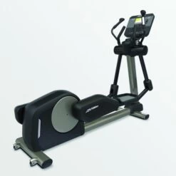 Ellittica Life Fitness Club Series Plus - Fitshop