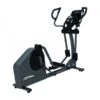 Life Fitness Crosstrainer E3 Track Connect - Fitshop -Sport Sconto lifefitness e3 track connect 01 600