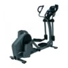 Life Fitness Crosstrainer E5 Track Connect - Fitshop -Sport Sconto lifefitness e5 track connect 01 600